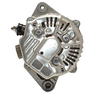 New Alternator Fits 2000 2001 2002 2003 (1.5L) Toyota Echo