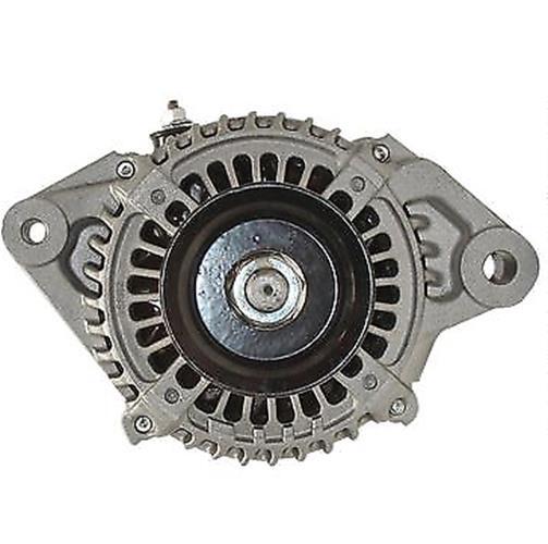New Alternator Fits Toyota Echo 2000 2001 2002 2003 1.5L