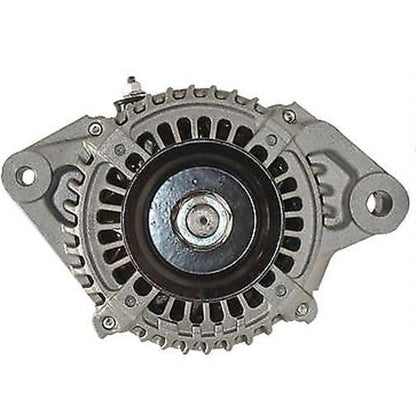 New Alternator 2000 2001 2002 2003 1.5L Fits Toyota Echo