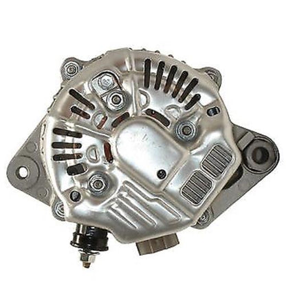 New Alternator Fits Toyota Echo 2000 2001 2002 2003 1.5L