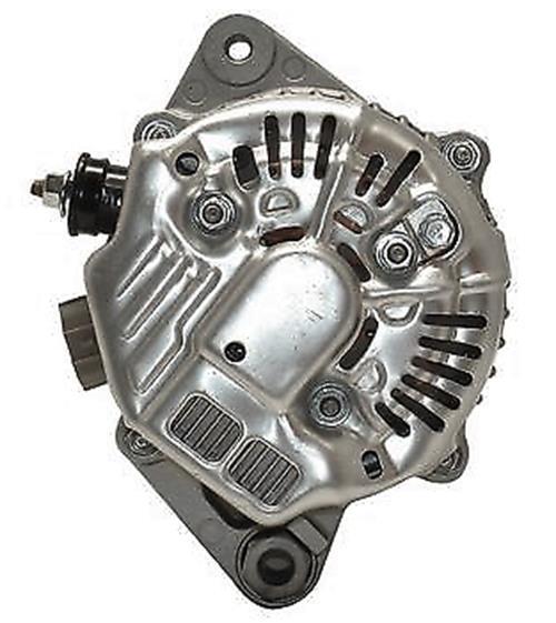 New Alternator 2000 2001 2002 2003 1.5L Fits Toyota Echo
