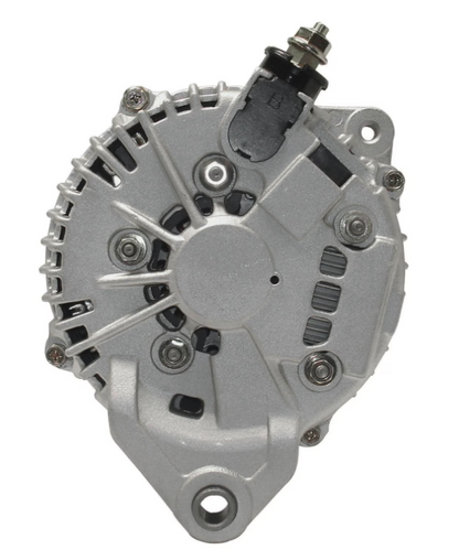 New Alternator For Nissan Altima 2002 2003 2004 2005 2006 (3.5L)