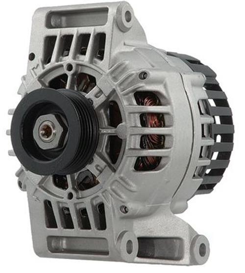 For Saturn Ion Vue 2005-2007, 2002-2004 Pontiac Grand AM 2.2L Alternator