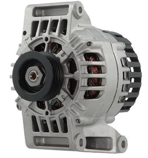 For Saturn Ion Vue 2005-2007, 2002-2004 Pontiac Grand AM 2.2L Alternator