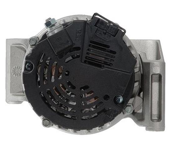 For Saturn Ion Vue 2005-2007, 2002-2004 Pontiac Grand AM 2.2L Alternator