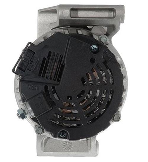 New Alternator For 2005-2007 Saturn Ion Vue, 2002-2004 Pontiac Grand AM 2.2L
