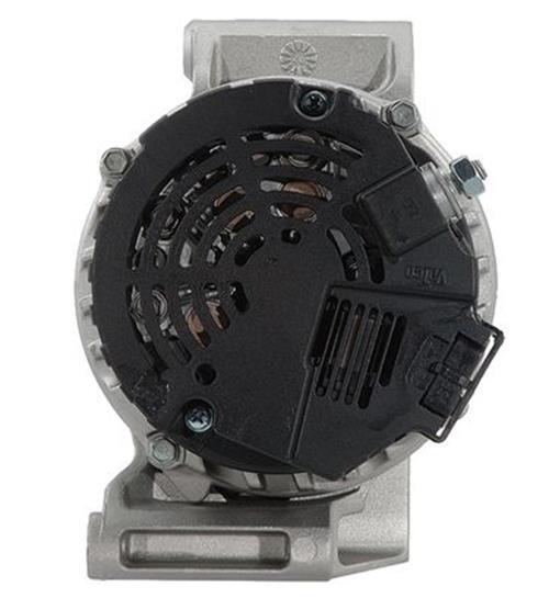 New Alternator For 2005-2007 Saturn Ion Vue, 2002-2004 Pontiac Grand AM 2.2L