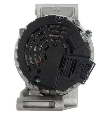 New Alternator For 2005-2007 Saturn Ion Vue, 2002-2004 Pontiac Grand AM 2.2L
