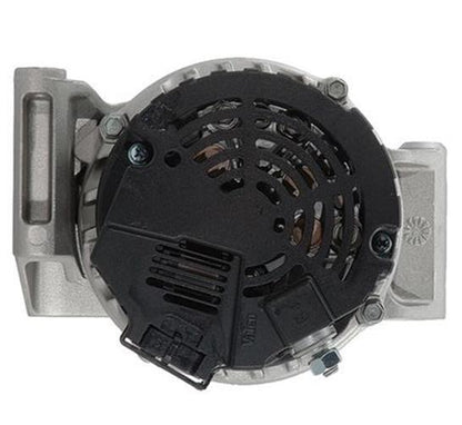 New Alternator For 2005-2007 Saturn Ion Vue, 2002-2004 Pontiac Grand AM 2.2L