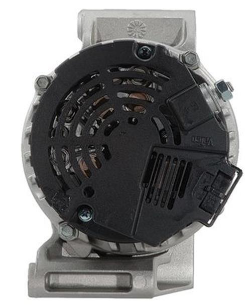 New Alternator For Saturn Ion Vue 2005-2007, 2002-2004 Pontiac Grand AM 2.2L