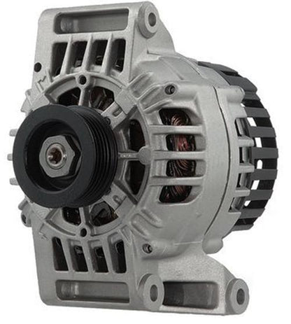 For Saturn Ion Vue 2005-2007, 2002-2004 Pontiac Grand AM 2.2L Alternator