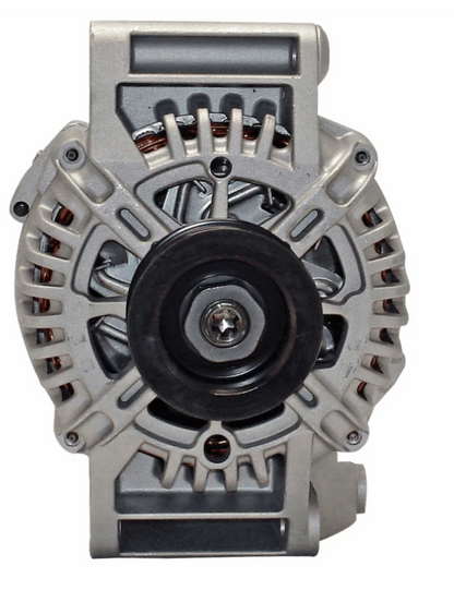 OEM Alternator For Saturn Ion Vue 2005-2007, 2002-2004 Pontiac Grand AM 2.2L
