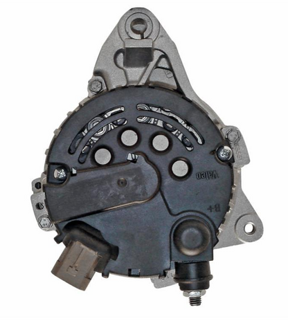 New Alternator For Optima 2.5L 2001, 2.7L 2002-2004, Kia Magentis 2.5L 2001 2.7L