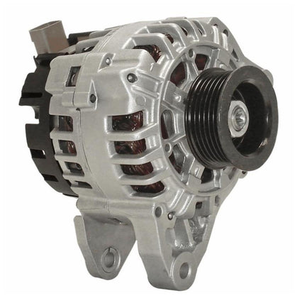 New Alternator For Kia Magentis 2.5L 2001 2.7L, Optima 2.5L 2001, 2.7L 2002-2004