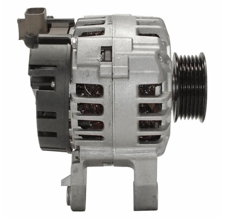 New Alternator For Kia Magentis 2.5L 2001 2.7L, Optima 2.5L 2001, 2.7L 2002-2004