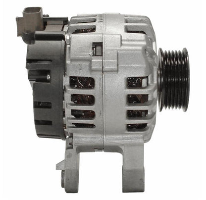 New Alternator For Kia Magentis 2.5L 2001 2.7L, Optima 2.5L 2001, 2.7L 2002-2004