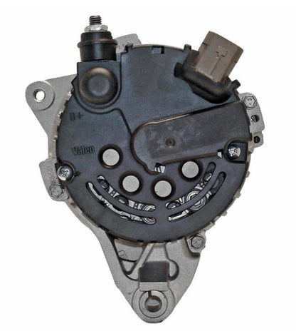 New Alternator For Kia Magentis 2.5L 2001 2.7L, Optima 2.5L 2001, 2.7L 2002-2004