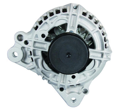 New Alternator For Audi TT Quattro 1.8L 2002-06 3.2L, Volkswagen Golf Jetta 2.0L