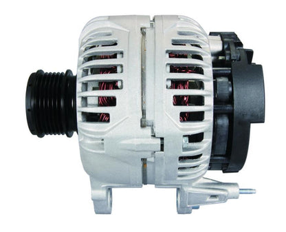 New Alternator For Audi TT Quattro 1.8L 2002-06 3.2L, Volkswagen Golf Jetta 2.0L