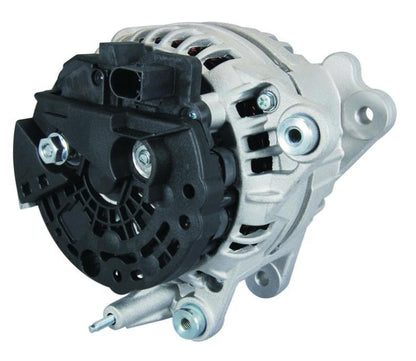 New Alternator For Audi TT Quattro 1.8L 2002-06 3.2L, Volkswagen Golf Jetta 2.0L