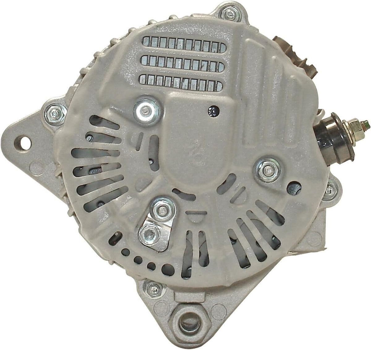 Fits Toyota RAV4 2001 2002 2003 (2.0L) Alternator