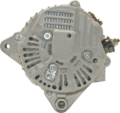 Fits Toyota RAV4 2001 2002 2003 (2.0L) Alternator