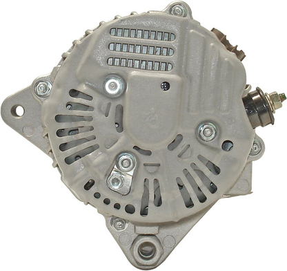 New Alternator Fits 2001 2002 2003 Toyota RAV4 (2.0L)