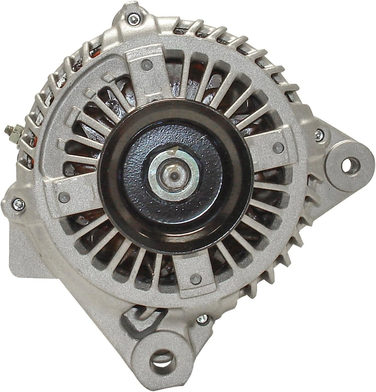 Fits Toyota RAV4 2001 2002 2003 (2.0L) Alternator