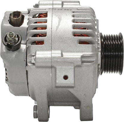 New Alternator Fits 2001 2002 2003 Toyota RAV4 (2.0L)