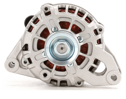 New Alternator For Kia Sedona 3.5L 2002-2003