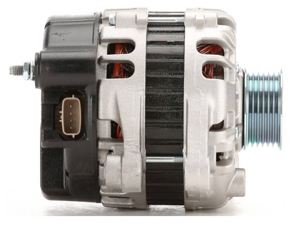 New Alternator For Kia Sedona 3.5L 2002-2003