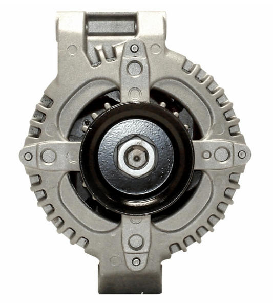 New Alternator Fits Honda Accord 2003-2005 2006 2007 2.4, 2008-2010 2.0 Civic