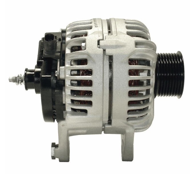 New Alternator For Dodge Ram 2500-3500 5.9L, Ram 4000 5.9L 2003 2004 2005