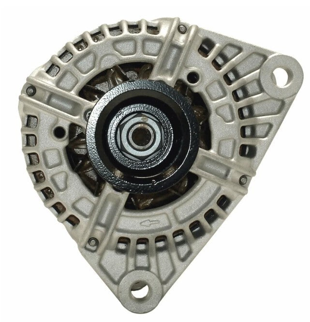 New Alternator For Dodge Ram 2500-3500 5.9L, Ram 4000 5.9L 2003 2004 2005