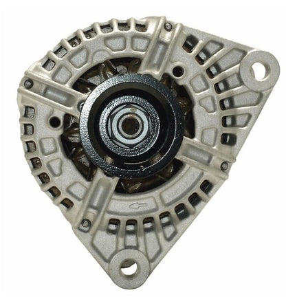 New Alternator For Dodge Ram 2500-3500 5.9L, Ram 4000 5.9L 2003 2004 2005
