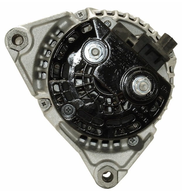 New Alternator For Dodge Ram 2500-3500 5.9L, Ram 4000 5.9L 2003 2004 2005