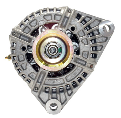 New Alternator for 2003 2004-2006 Dodge Durango 5.7L, Ram 1500 2500 3500 5.7L