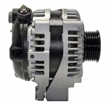 Fits Toyota Sequoia and Tundra 2003-2005 2006 2007-2009 (4.7) Alternator