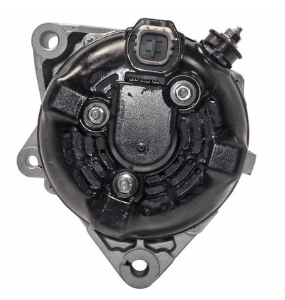 Fits Toyota Sequoia and Tundra 2003-2005 2006 2007-2009 (4.7) Alternator