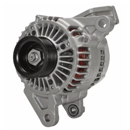 New Alternator for Dodge Dakota 2001-2002 4.7L