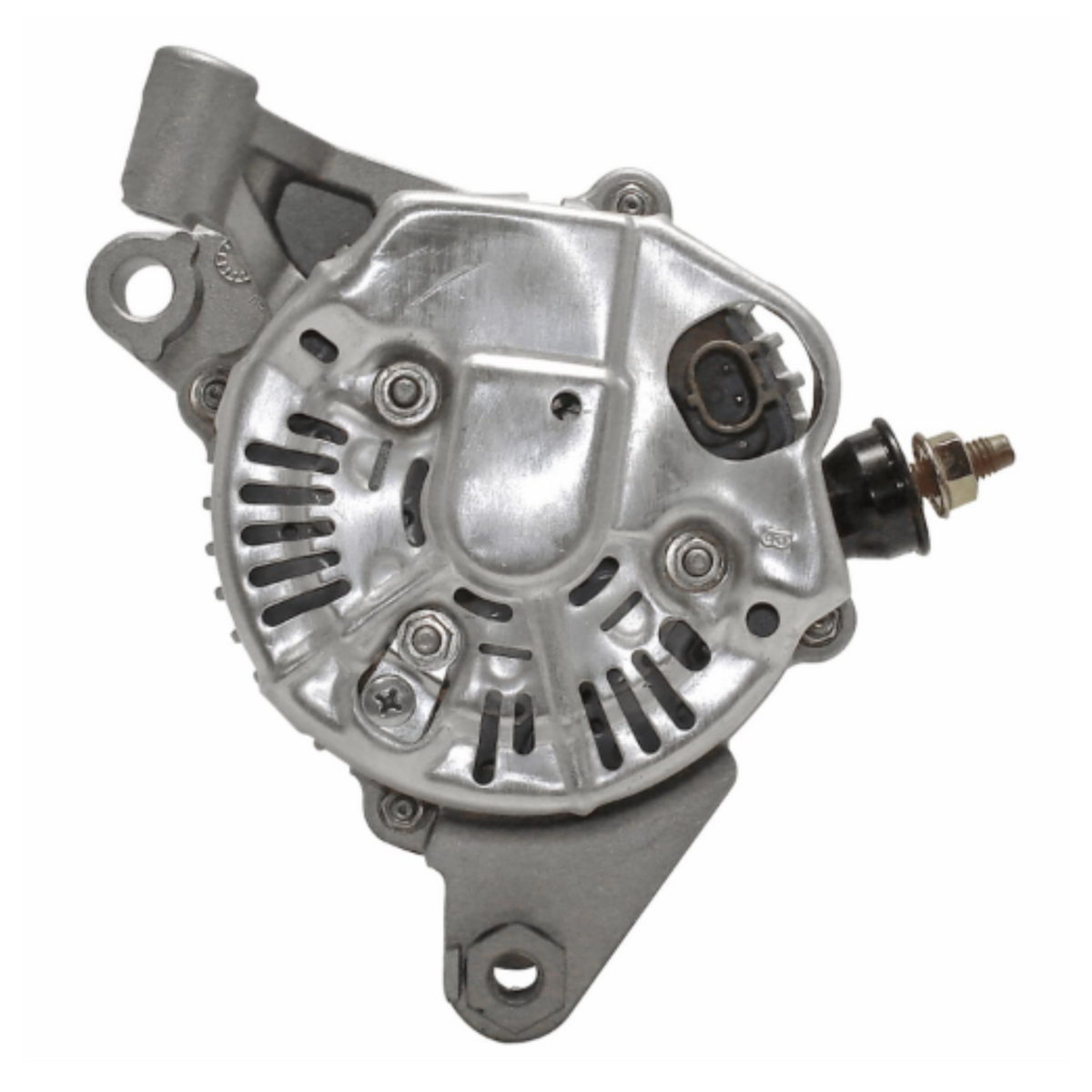 New Alternator for Dodge Dakota 2001-2002 4.7L