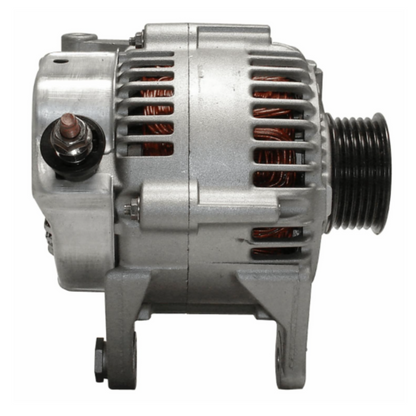 New Alternator for Dodge Dakota 2001-2002 4.7L