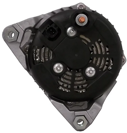 New Alternator For Ram 1500 5.7L 2014-2018, 5500 4500 6.4L 2014 2015 2016-2022