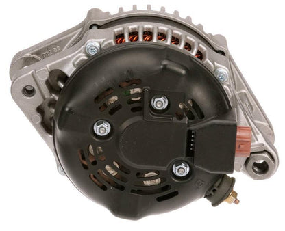 Alternator For Lexus IS350 3.5L, GS350 IS250, 2015-2016 RC350, IS300 RC300 2016