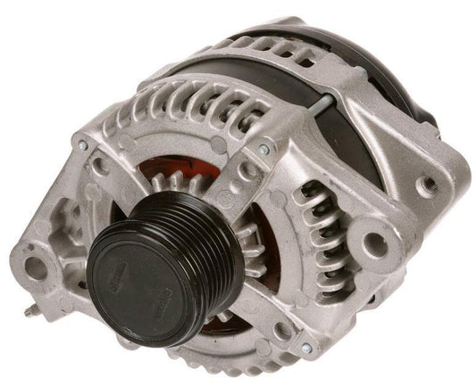 Alternator For Lexus GS350 IS250, 2015-2016 RC350, IS300 RC300 2016, IS350 3.5L