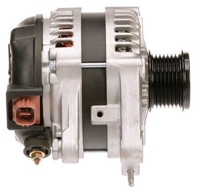 Alternator For Lexus GS350 IS250, 2015-2016 RC350, IS300 RC300 2016, IS350 3.5L