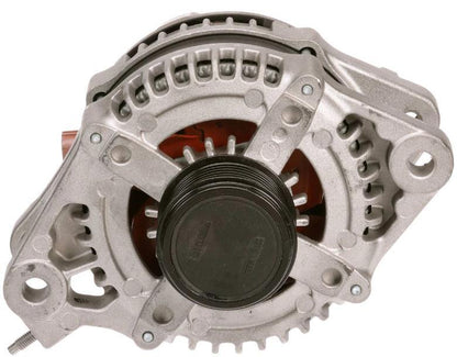 Alternator For Lexus GS350 IS250, 2015-2016 RC350, IS300 RC300 2016, IS350 3.5L