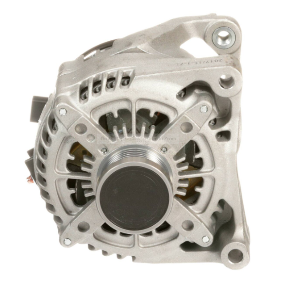 For BMW 228i 320i 328i 428i 528i Z4 X1 X3 X4 2.0L 2014 2015 2016, Alternator