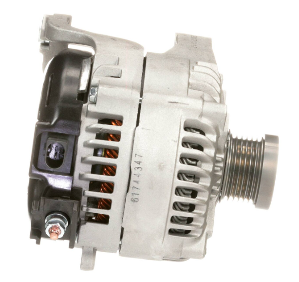 For BMW 228i 320i 328i 428i 528i Z4 X1 X3 X4 2.0L 2014 2015 2016, Alternator