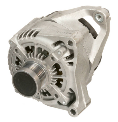 For BMW 228i 320i 328i 428i 528i Z4 X1 X3 X4 2.0L 2014 2015 2016, Alternator